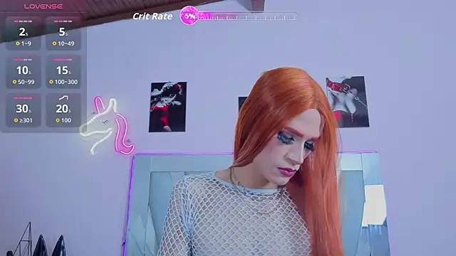 Snapshot of money_Ts_ chatting on September 30, 2025, 1:10 am money Ts online show from September 30, 2025, 1:10 am