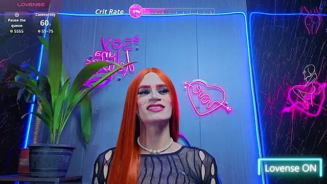 Snapshot of money_Ts_ chatting on October 5, 2025, 9:45 pm money Ts online show from October 5, 2025, 9:45 pm