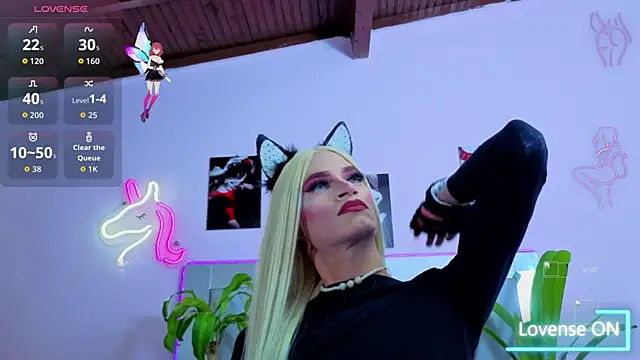 Snapshot of money_Ts_ chatting on October 24, 2025, 12:19 am money Ts online show from October 24, 2025, 12:19 am