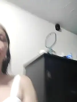 Snapshot of natalie_cowens chatting on November 30, 2025, 7:51 pm natalie cowens online show from November 30, 2025, 7:51 pm