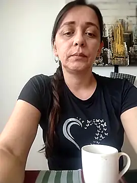 Snapshot of natalie_cowens chatting on December 22, 2025, 9:01 pm natalie cowens online show from December 22, 2025, 9:01 pm