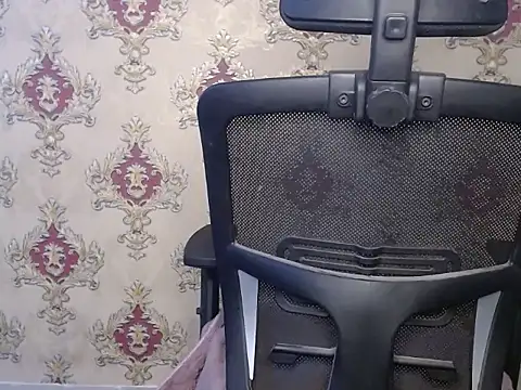 MiniBeast online show from March 18, 2026, 2:53 pm