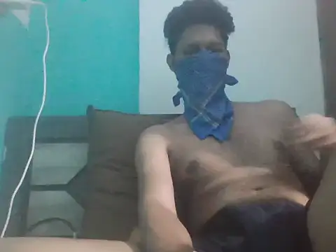 Lilhoodbaby online show from November 23, 2025, 2:50 pm