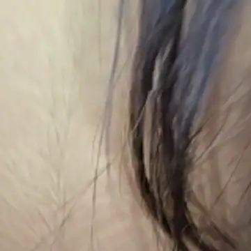 Snapshot of Liyana_Babe chatting on November 25, 2025, 4:12 am Liyana Babe online show from November 25, 2025, 4:12 am