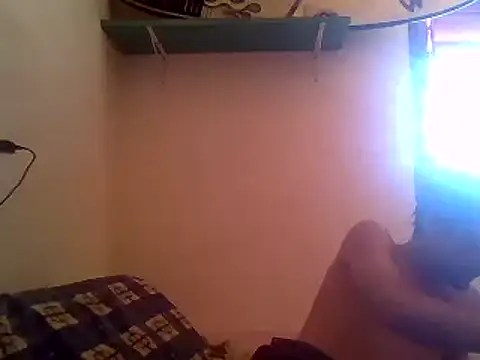 couplemilk online show from January 9, 2025, 5:00 pm