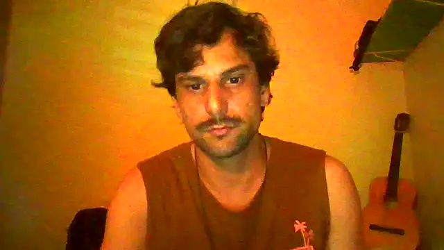 couplemilk online show from February 10, 2026, 11:31 pm