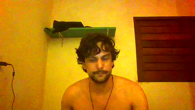 couplemilk online show from June 11, 2026, 5:27 am