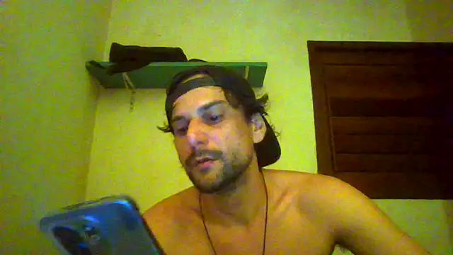 couplemilk online show from June 11, 2026, 10:41 pm