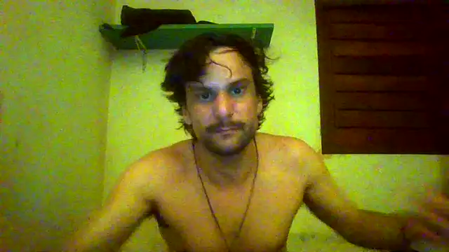 couplemilk online show from June 13, 2026, 6:11 am