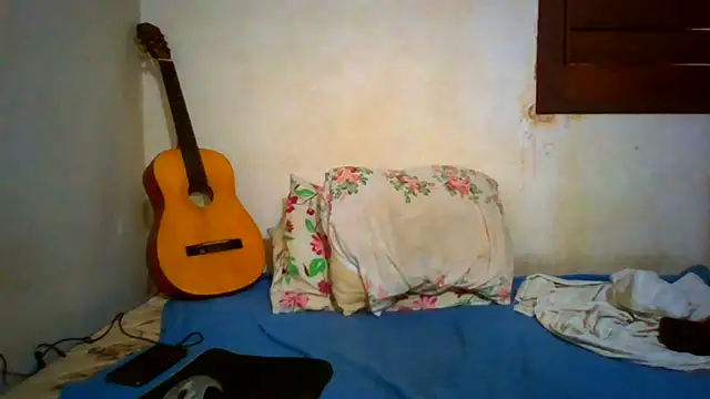 couplemilk online show from June 15, 2026, 9:33 am