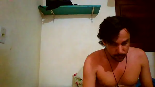 couplemilk online show from June 20, 2026, 5:32 am