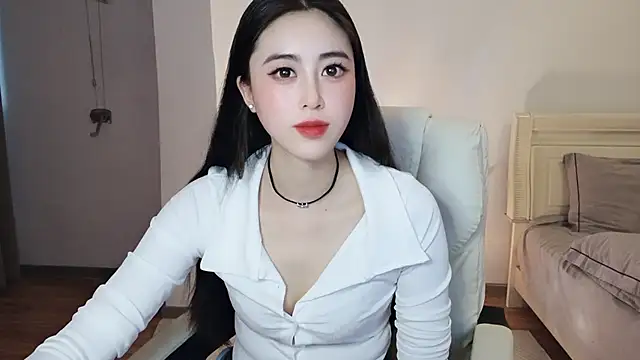 LI-200310 online show from January 15, 2026, 8:41 am