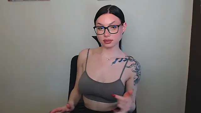 Snapshot of Cutesweetheart chatting on March 10, 2025, 11:32 am Cutesweetheart online show from March 10, 2025, 11:32 am
