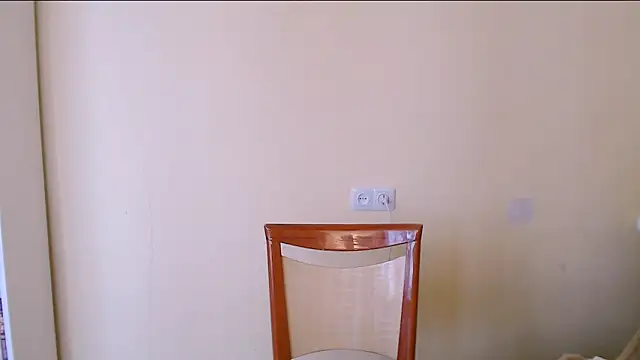 Snapshot of Cutesweetheart chatting on February 20, 2026, 10:27 am Cutesweetheart online show from February 20, 2026, 10:27 am