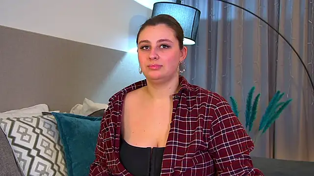 MaryMurray online show from November 5, 2025, 6:35 am