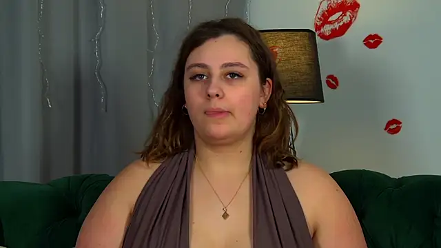 MaryMurray online show from February 19, 2026, 6:31 am