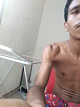 EduFuegoHot online show from September 10, 2025, 5:24 pm