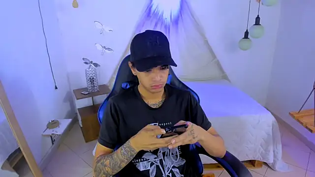 Brand habes online show from November 25, 2025, 11:21 am