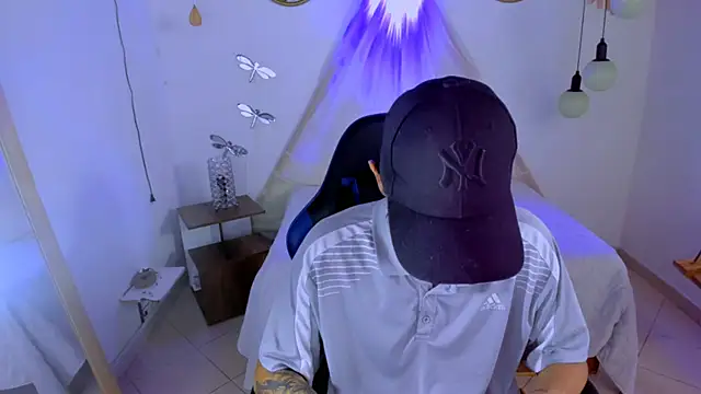 Brand habes online show from November 26, 2025, 11:33 am