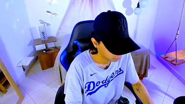 Brand habes online show from December 15, 2025, 5:34 am