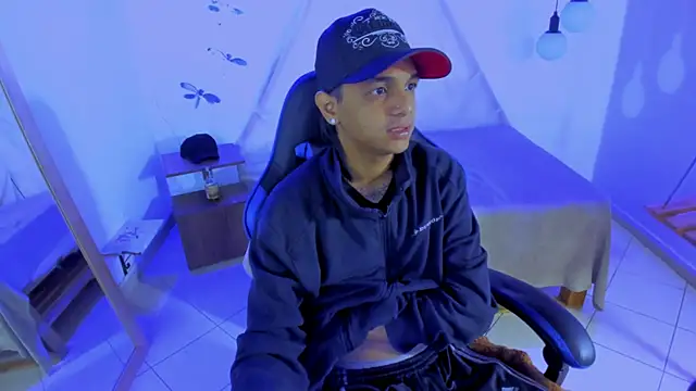 Brand habes online show from January 13, 2026, 4:56 pm