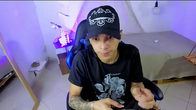 Snapshot of Brand_habes chatting on February 24, 2026, 3:48 am Brand habes online show from February 24, 2026, 3:48 am