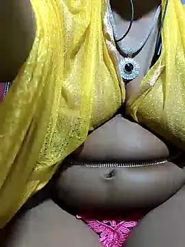 Anjali cute-Pondati online show from December 18, 2025, 6:19 am