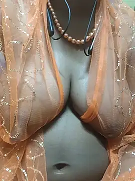 Anjali cute-Pondati online show from January 13, 2026, 1:11 am