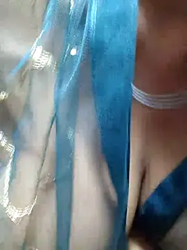 Anjali cute-Pondati online show from January 17, 2026, 1:21 am