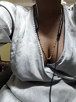 Anjali cute-Pondati online show from March 13, 2026, 1:01 am