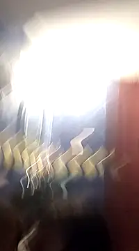 Snapshot of Adam_and_abby chatting on December 29, 2024, 8:00 am Adam and abby online show from December 29, 2024, 8:00 am