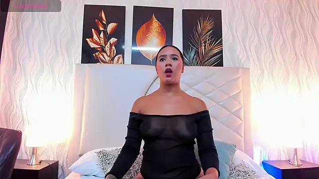 Snapshot of Amberr_Greyy chatting on January 25, 2025, 2:25 pm Amberr Greyy online show from January 25, 2025, 2:25 pm