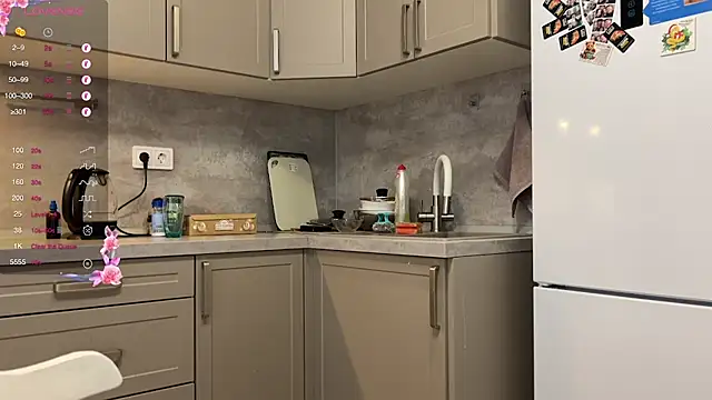 Snapshot of gay_boyss chatting on January 23, 2025, 8:36 am gay boyss online show from January 23, 2025, 8:36 am