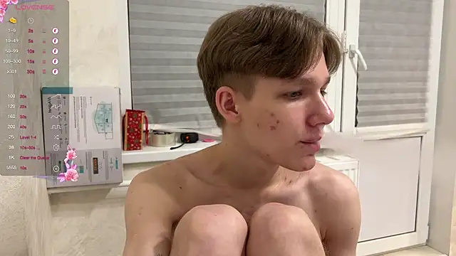 Snapshot of gay_boyss chatting on January 25, 2025, 8:42 pm gay boyss online show from January 25, 2025, 8:42 pm