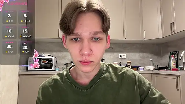 Snapshot of gay_boyss chatting on February 17, 2025, 6:15 pm gay boyss online show from February 17, 2025, 6:15 pm