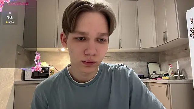 Snapshot of gay_boyss chatting on February 23, 2025, 6:01 pm gay boyss online show from February 23, 2025, 6:01 pm