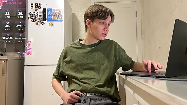 Snapshot of gay_boyss chatting on March 2, 2025, 6:08 pm gay boyss online show from March 2, 2025, 6:08 pm