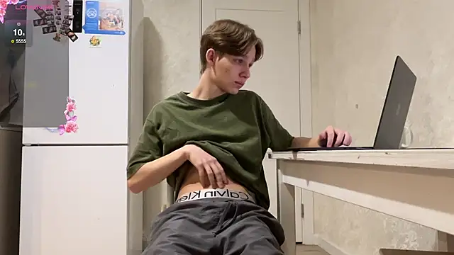 Snapshot of gay_boyss chatting on March 3, 2025, 6:44 pm gay boyss online show from March 3, 2025, 6:44 pm