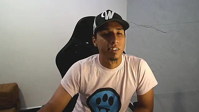 michaelhotbbc online show from September 29, 2025, 3:55 am