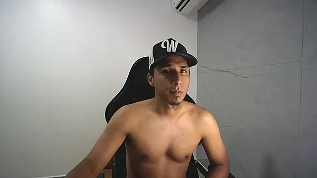 michaelhotbbc online show from October 1, 2025, 4:18 am