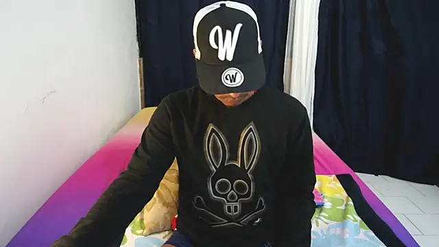 michaelhotbbc online show from November 27, 2025, 4:14 am