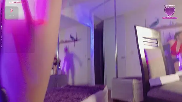 Sumaq moon online show from February 4, 2026, 3:56 am