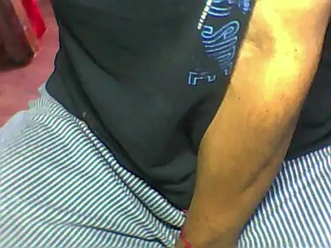 cibersexo1 online show from November 7, 2025, 11:54 am