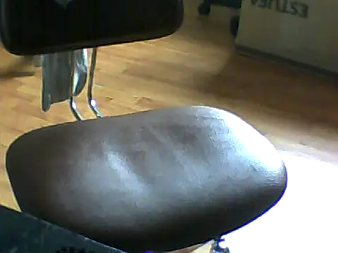 Snapshot of cibersexo1 chatting on March 4, 2026, 4:46 pm cibersexo1 online show from March 4, 2026, 4:46 pm