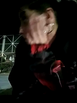 Snapshot of Bonnie-Clark chatting on September 17, 2025, 3:30 am Bonnie-Clark online show from September 17, 2025, 3:30 am