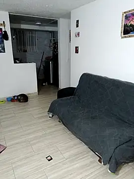 Snapshot of Bonnie-Clark chatting on March 11, 2026, 5:35 am Bonnie-Clark online show from March 11, 2026, 5:35 am