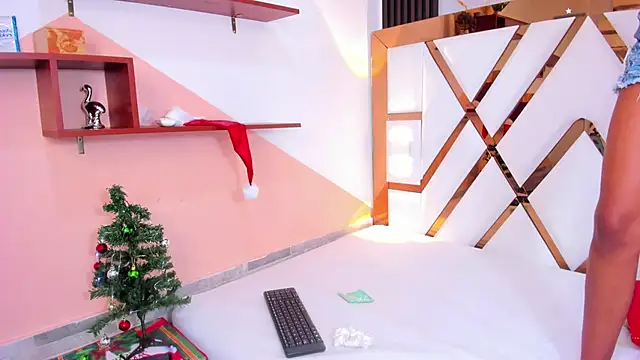 amberr sweett69 online show from December 11, 2024, 6:52 pm