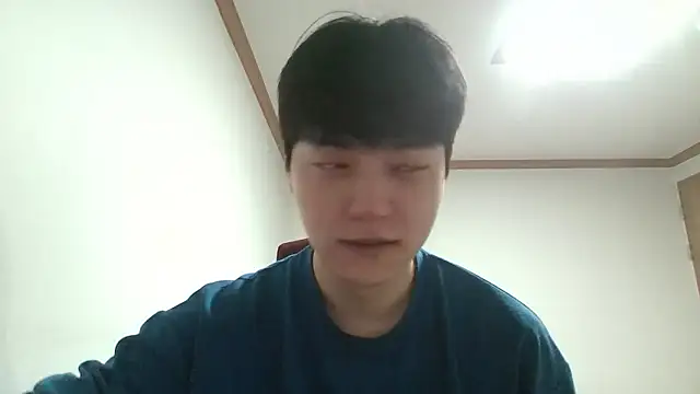 dhwisydy online show from April 12, 2026, 2:49 am