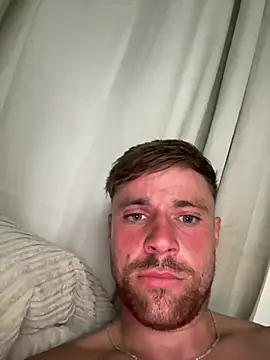 Snapshot of Billyval98@xh chatting on July 19, 2026, 2:59 am Billyval98xh online show from July 19, 2026, 2:59 am