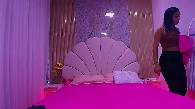 nata luna online show from May 12, 2026, 7:11 pm